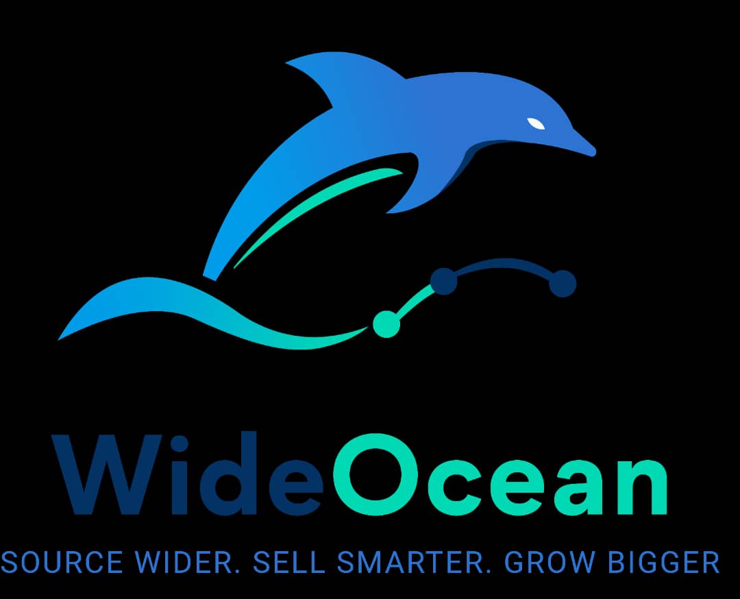 WideOcean